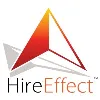 HireEffect™ HireEffect™