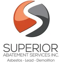 Superior Abatement Services, Inc. Superior Abatement Services, Inc.