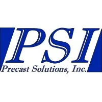 Precast Solutions, Inc
