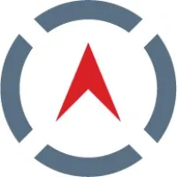 True Course Simulations