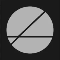 Crescendo Systems