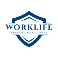 Worklife Benefit Consultants Worklife Benefit Consultants