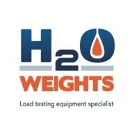 H2O Weights