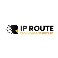 IPROUTE