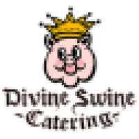 Divine Swine Catering Inc. Divine Swine Catering Inc.