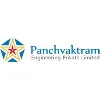 Panchvaktram Engineering Pvt Ltd Panchvaktram Engineering Pvt Ltd