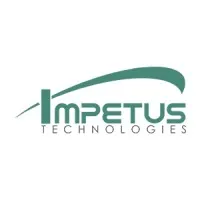 Impetus Technologies LLP