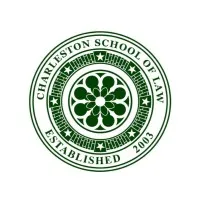 Charleston School of Law