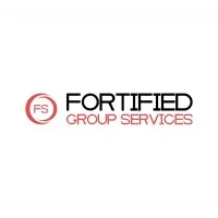 Fortified Group Services