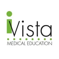iVista Medical Education, Inc.