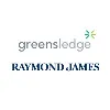 GreensLedge