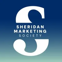 Sheridan Marketing Society
