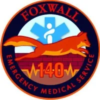 Foxwall Emergency Medical Service