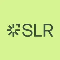 360 Environmental is now SLR