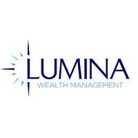 Lumina Wealth Management 