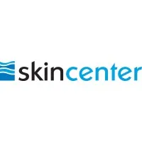 Skin Center FL