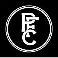 Performance Fitness Canada