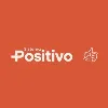 Sistema Positivo de Ensino Sistema Positivo de Ensino