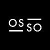 Osso AI Osso AI
