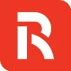 Rowe Group – Planning and Design Rowe Group – Planning and Design
