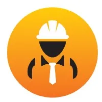 RIPRO Construction Group