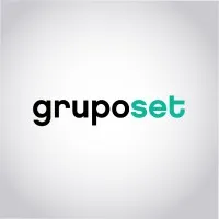 GrupoSet Latam