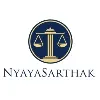 NyayaSarthak NyayaSarthak