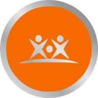 Social-Advisors Social-Advisors