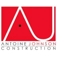 Antoine Johnson LLC