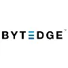 BytEdge, Inc BytEdge, Inc