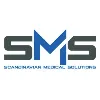 Scandinavian Medical Solutions Scandinavian Medical Solutions