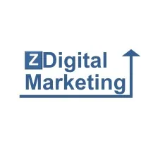 ZDigital Marketing