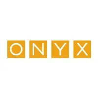 ONYX Architects