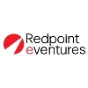 Redpoint eventures Redpoint eventures