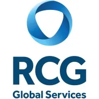 RCG Information Technology (Philippines)