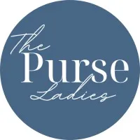 The Purse Ladies The Purse Ladies