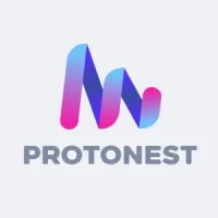 Protonest