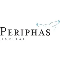 Periphas Capital