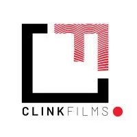 Clink Films