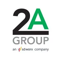 2A Group - an SD Worx Company