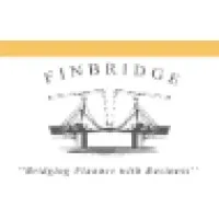 Finbridge