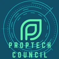 Proptech Council
