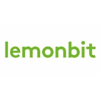 Lemonbit B.V.