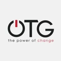 OTG