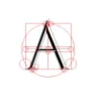 Andreozzi Architecture