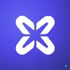 Xenovale Technology Xenovale Technology