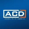AutoClaims Direct Inc. (ACD)