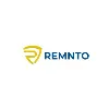 Remnto Remnto