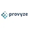 Provyze Consulting Provyze Consulting