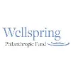 Wellspring Philanthropic Fund Wellspring Philanthropic Fund
